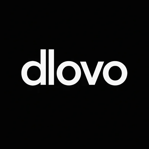 Dlovo